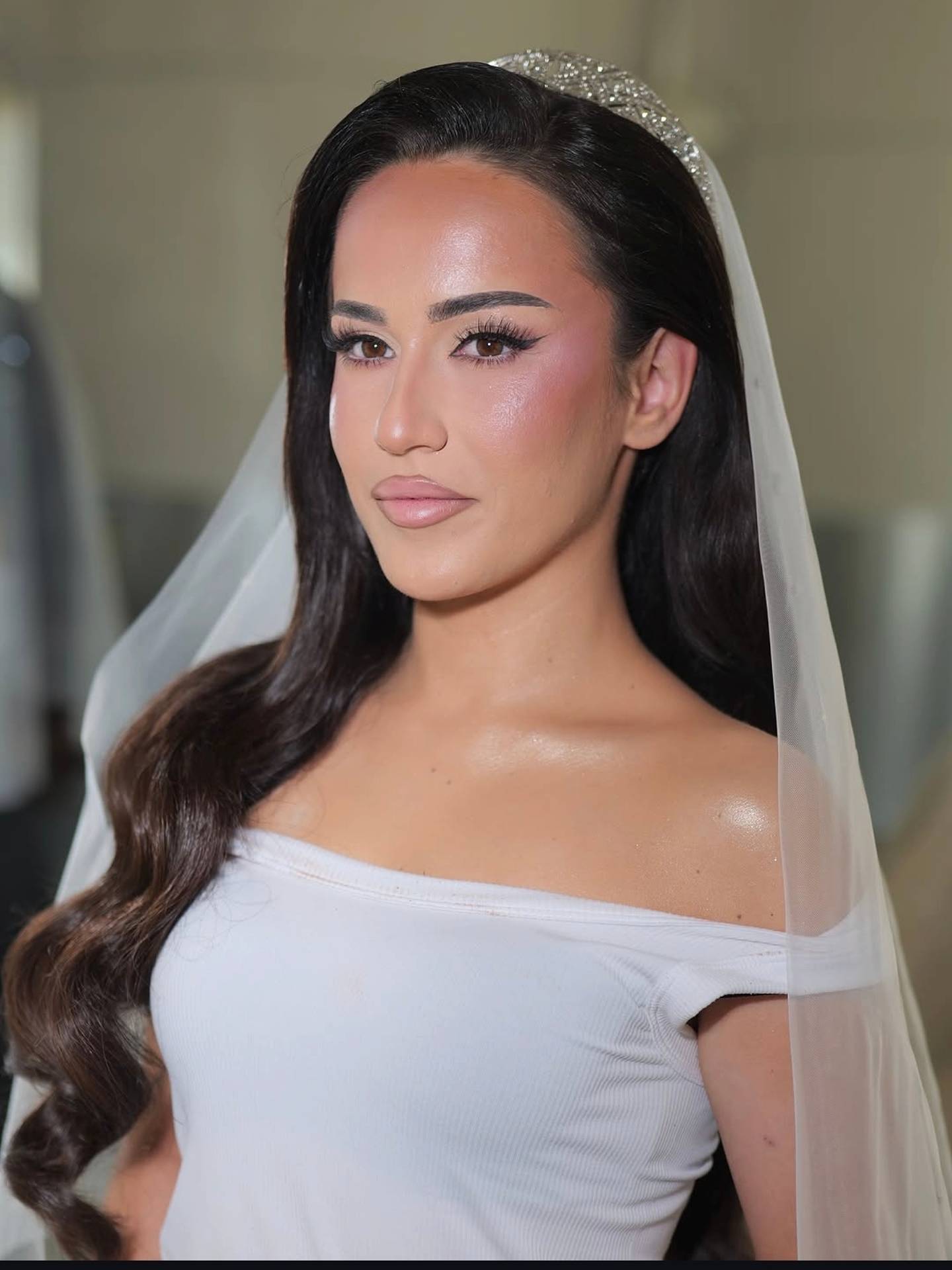 Feel fabulous with Edona's Hair Extensions