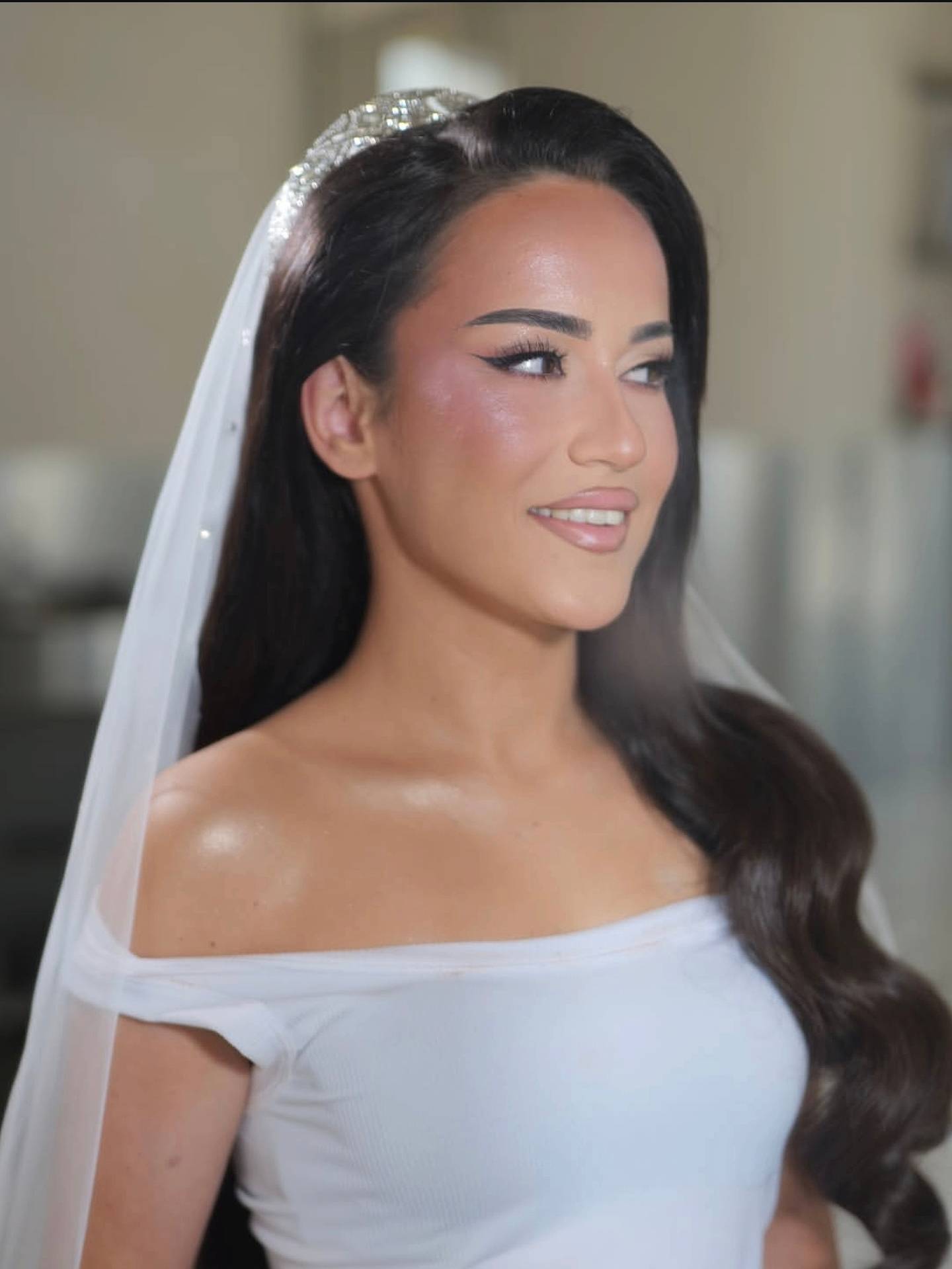 Feel fabulous with Edona's Hair Extensions – Edona's Hair EXTENSIONS (2)