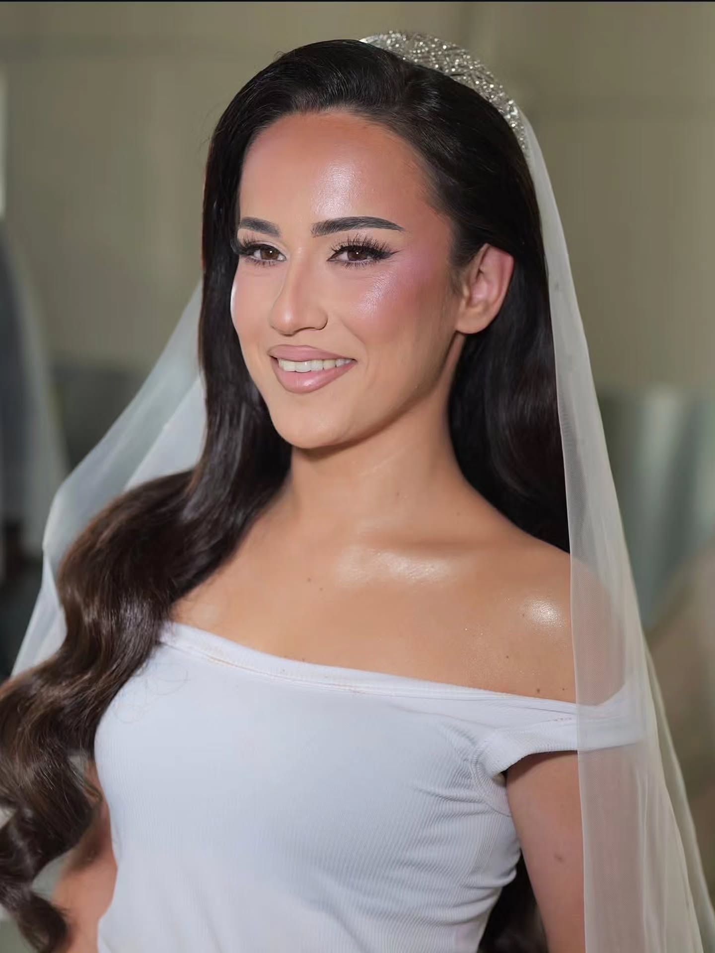 Feel fabulous with Edona's Hair Extensions – Edona's Hair EXTENSIONS (3)