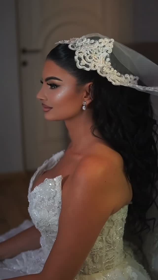 Feel fabulous with Edona's Hair Extensions