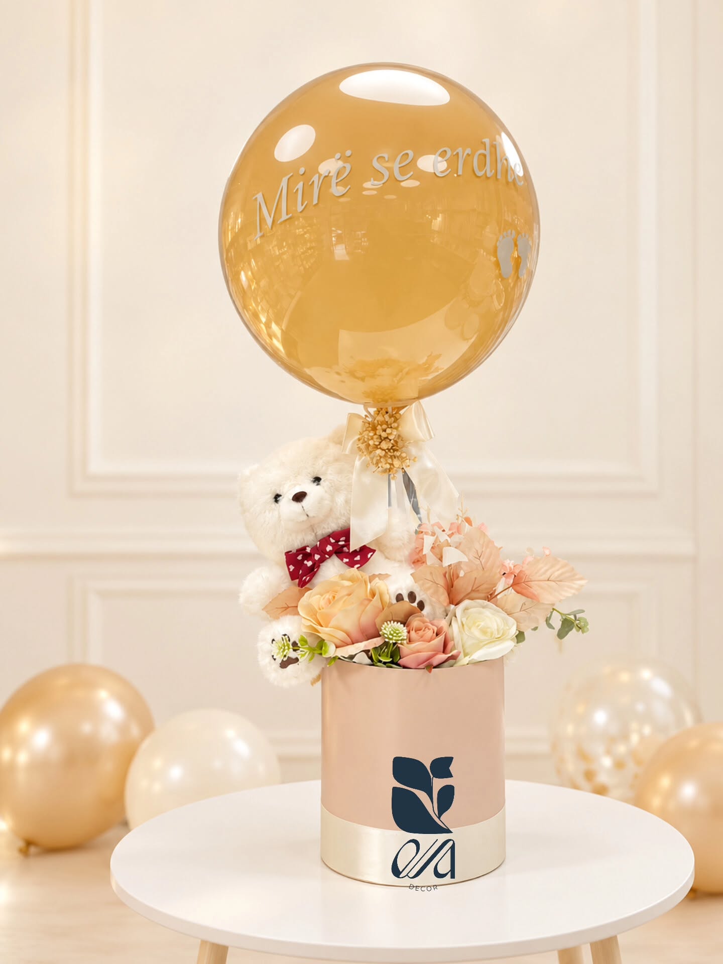 Dhurata të personalizume për bebushat më të vegjël – EVA  DECOR (4)