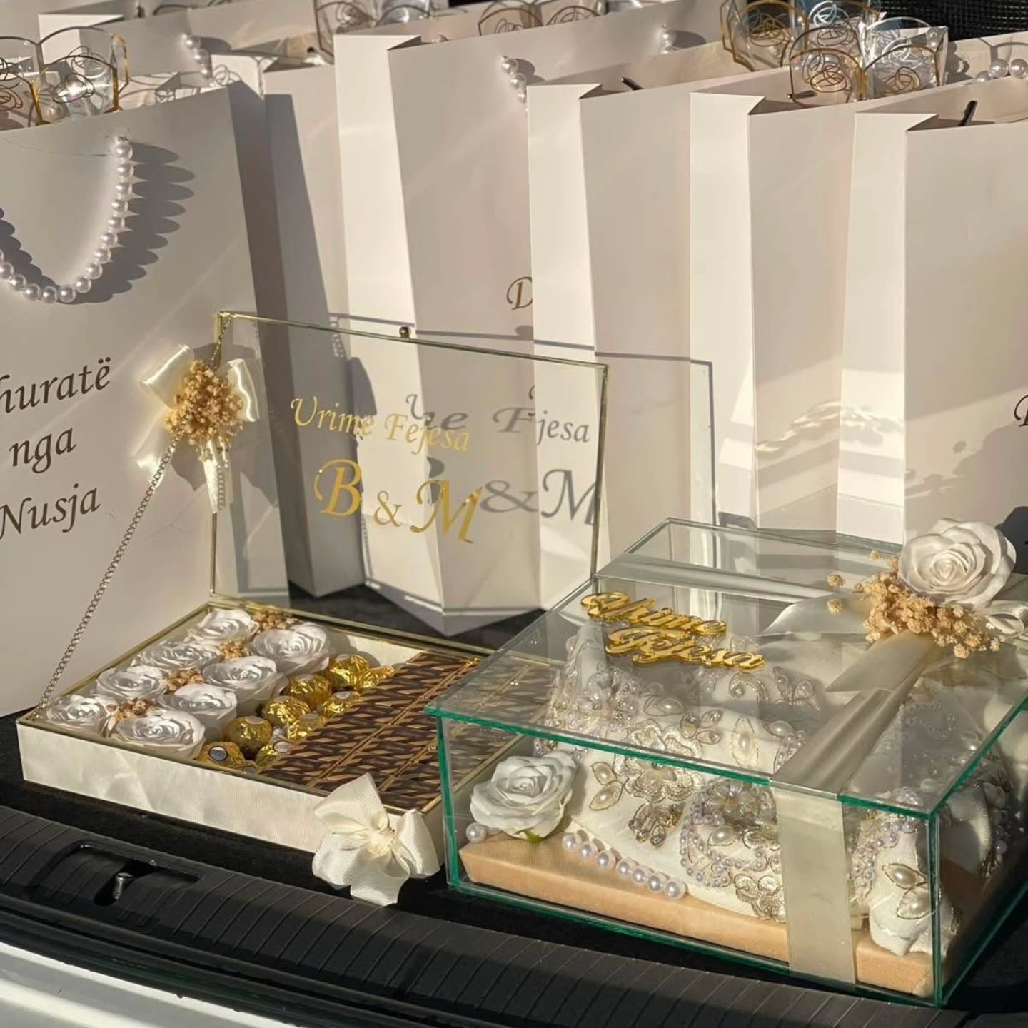 Moda nga EVA DECOR – EVA  DECOR