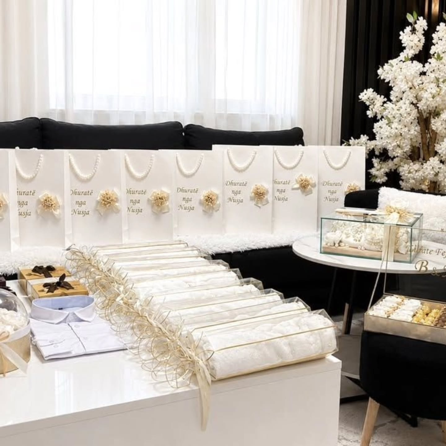 Moda nga EVA DECOR – EVA  DECOR (2)