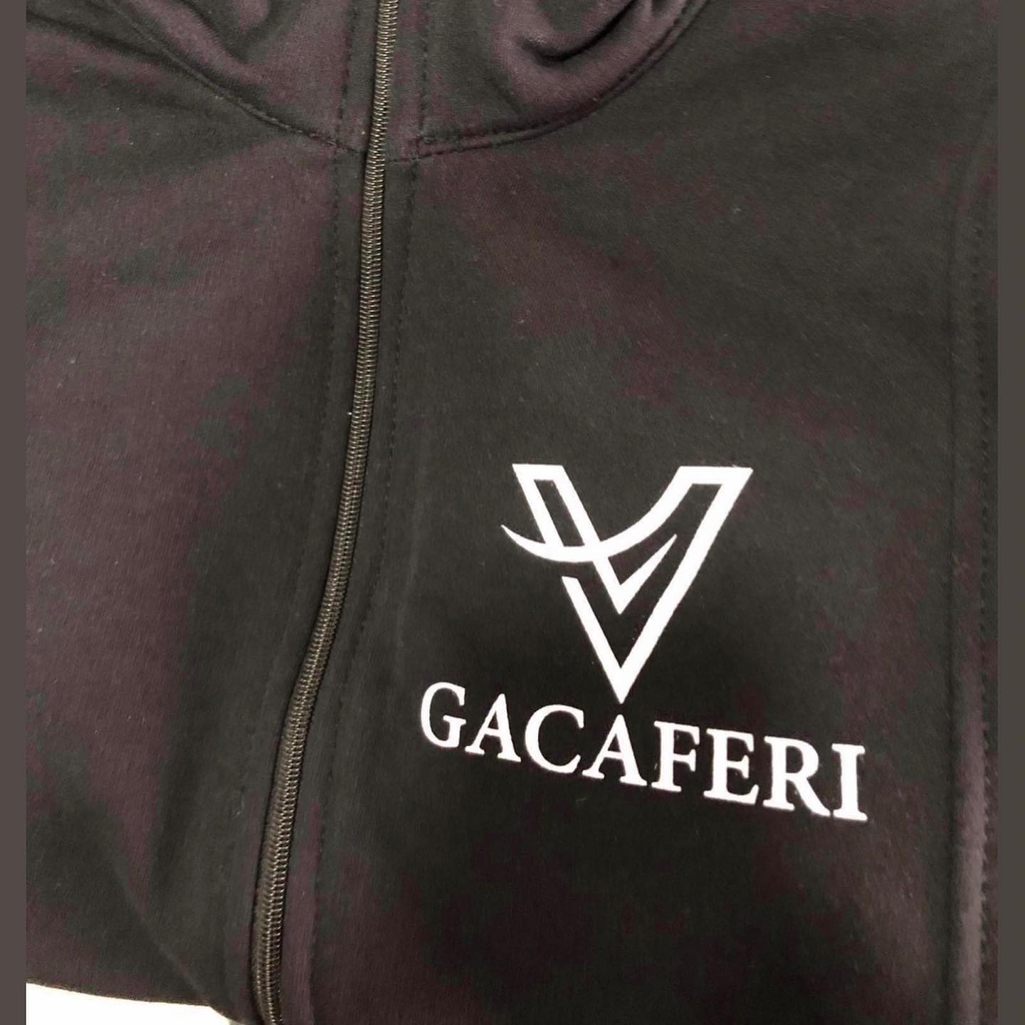 Lirë e mirë vetem tek – Gift Shop Kosova (2)