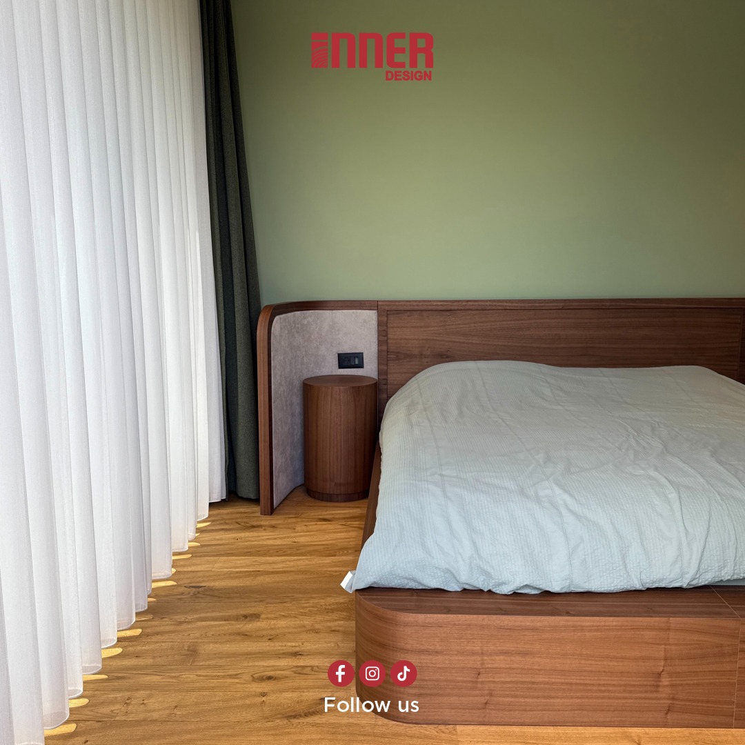 Jemi pranë fundit... por jo ende. – Fabrika e Mobileve - Inner Design (3)