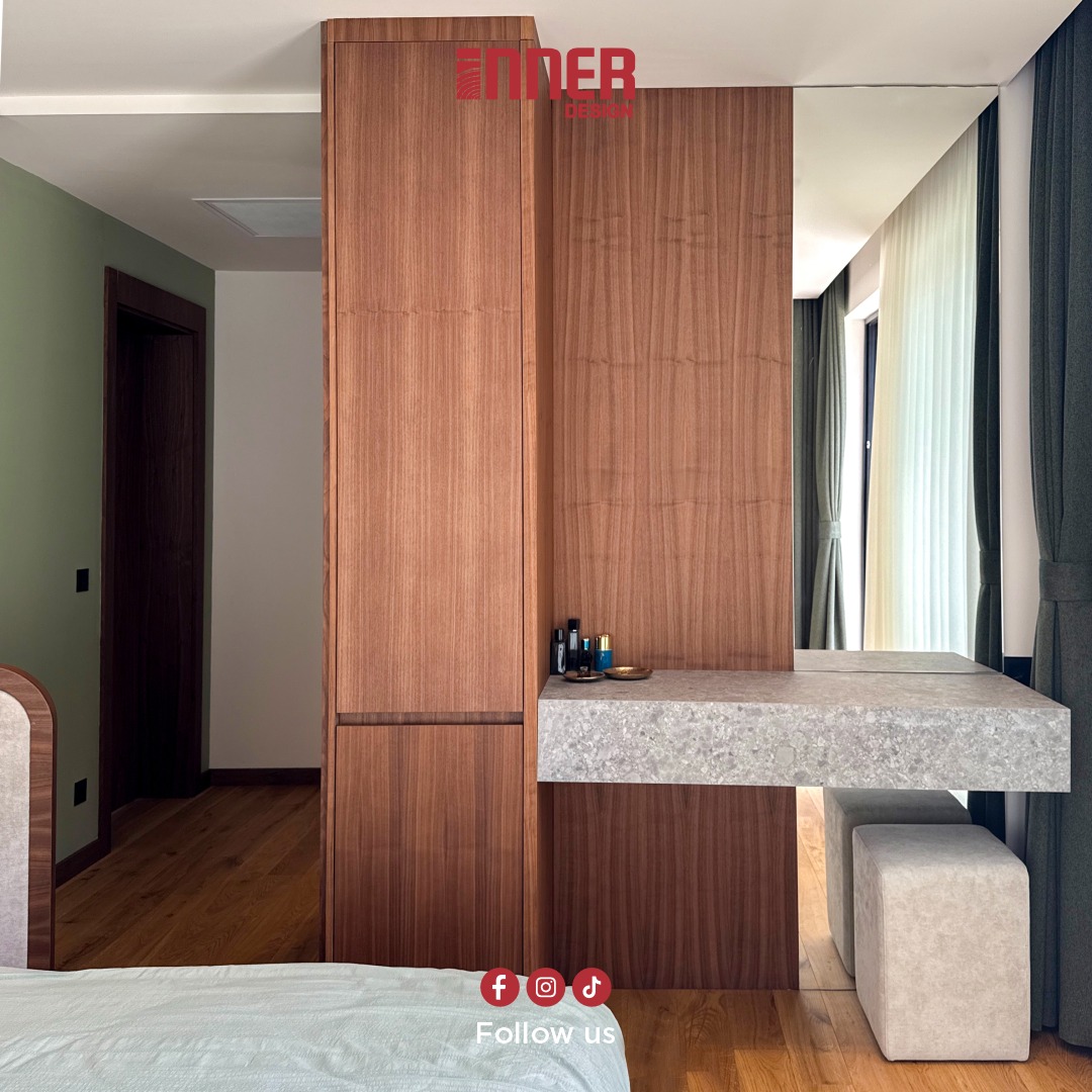 Jemi pranë fundit... por jo ende. – Fabrika e Mobileve - Inner Design (4)
