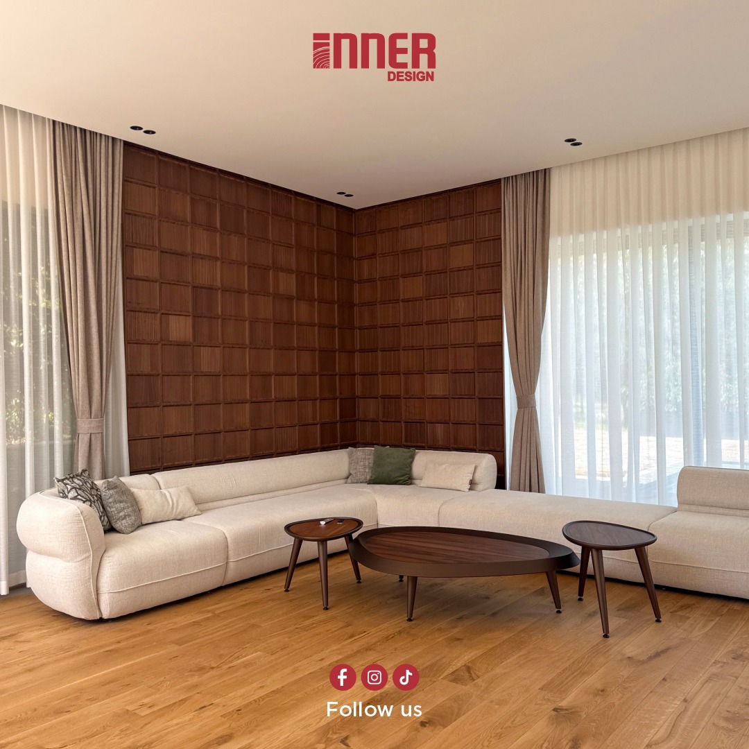 Pas pamjes së parë – Fabrika e Mobileve - Inner Design (4)