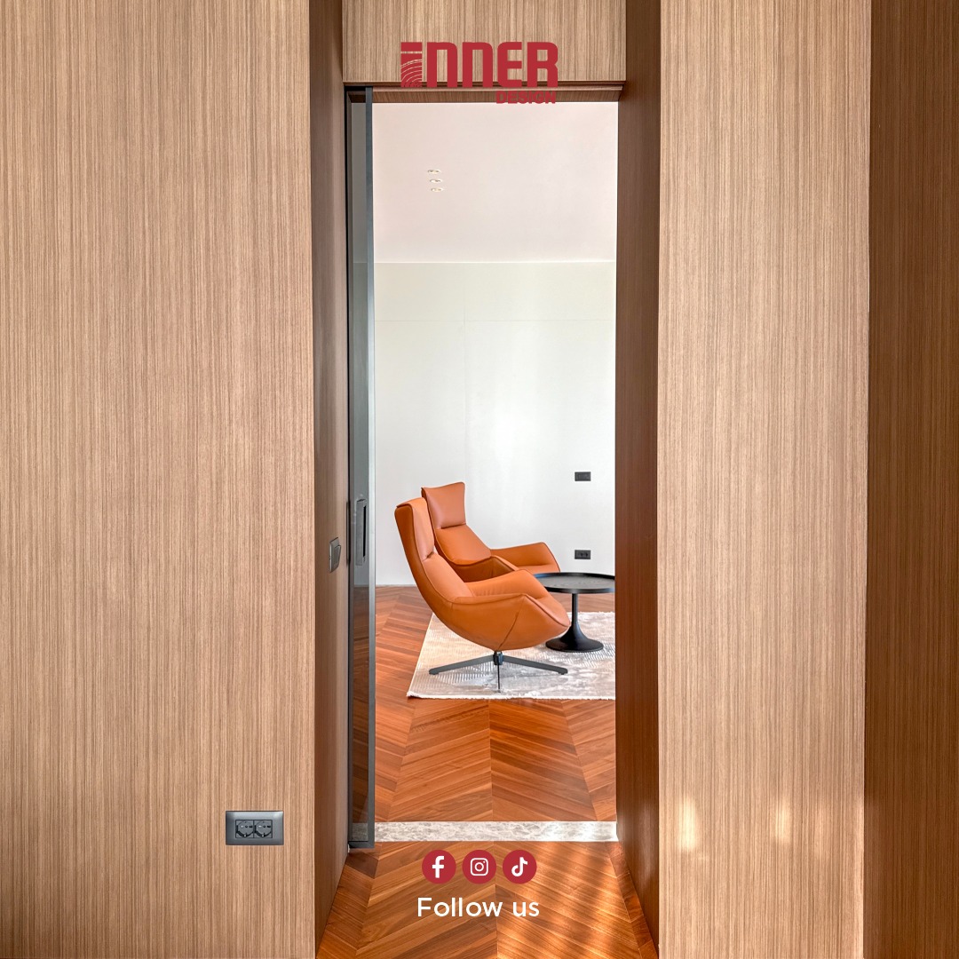 Një hapësirë qëndrimi ku komoditeti takohet me arkitekturën – Fabrika e Mobileve - Inner Design (4)