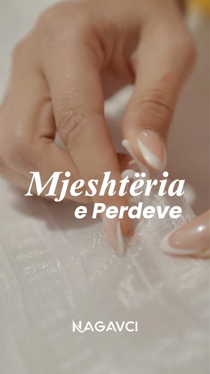 Ajo që nuk e shihni