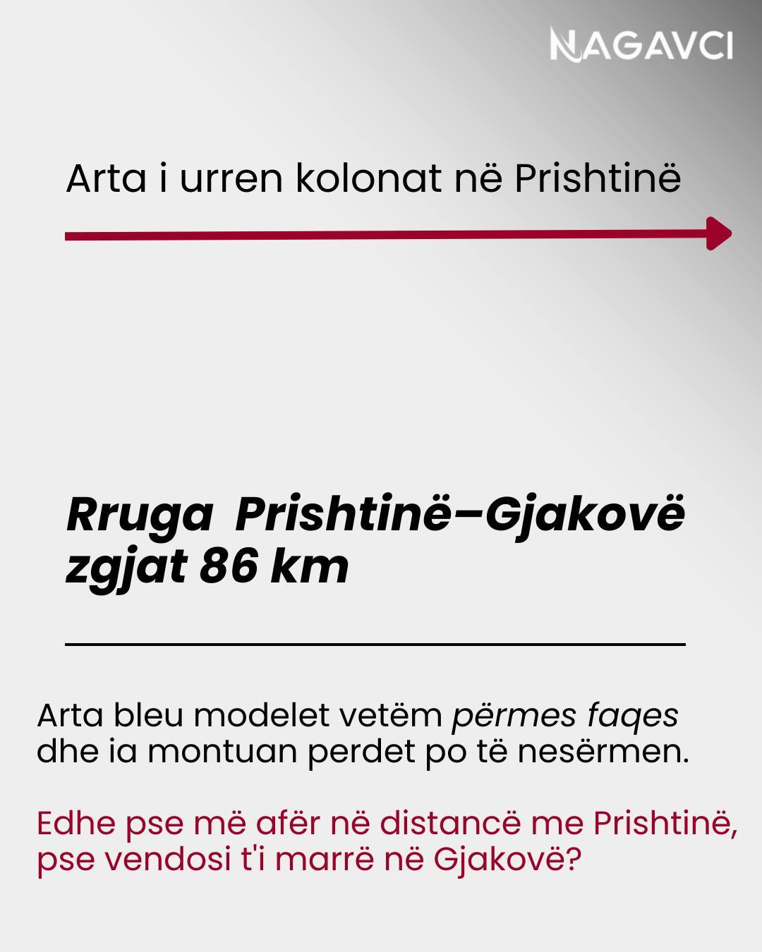 Po ju si mendoni – Nagavci (2)