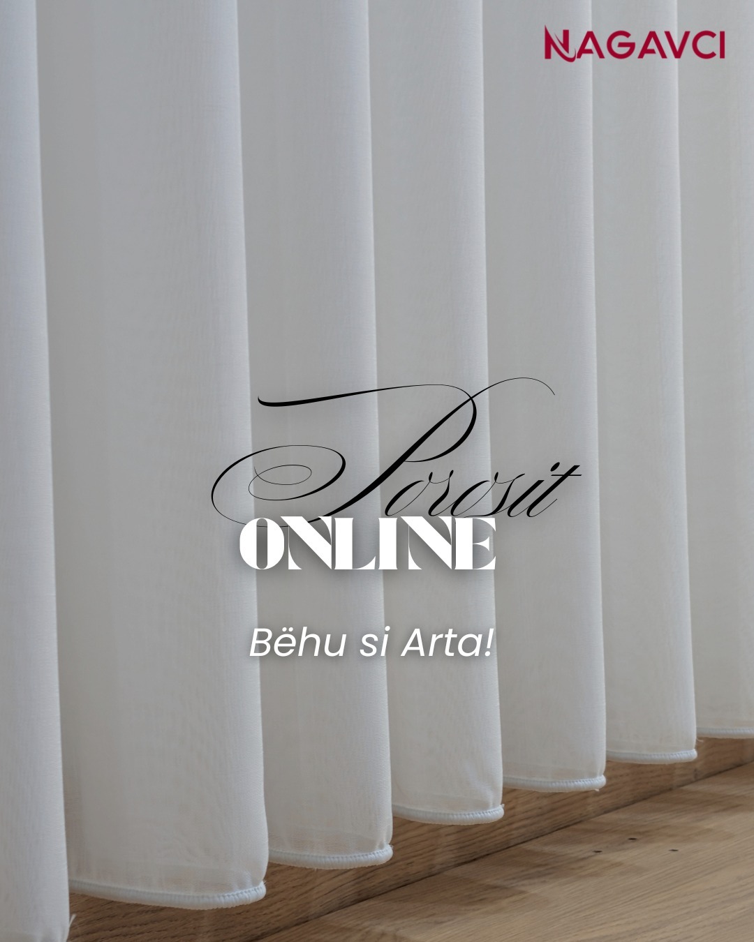 Po ju si mendoni – Nagavci (3)