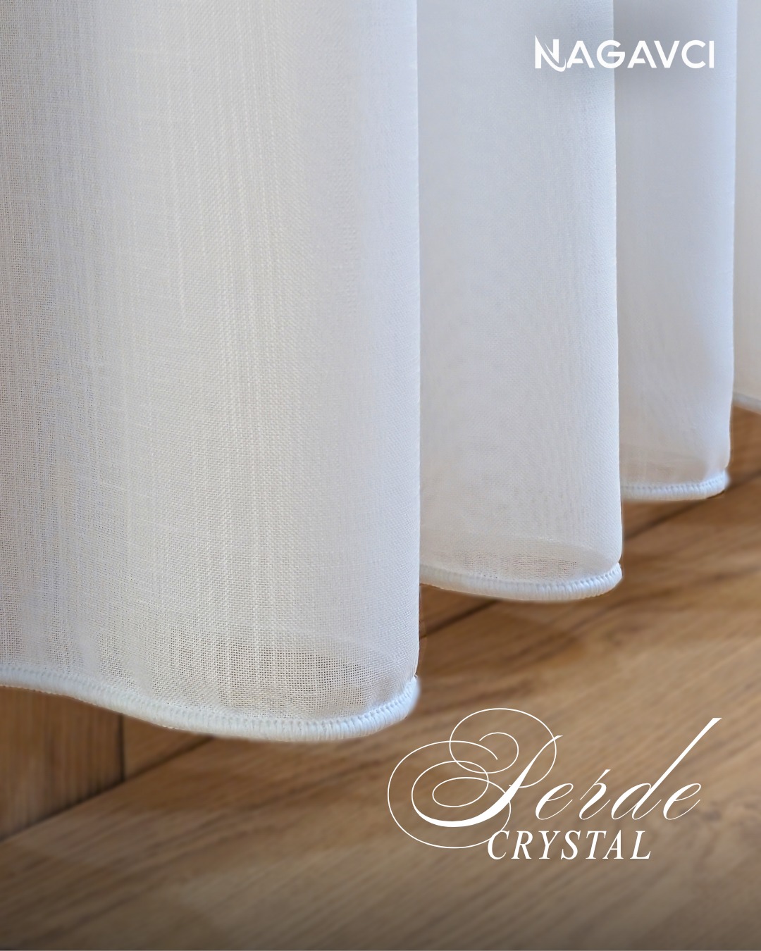 Minimalist dhe Elegant.