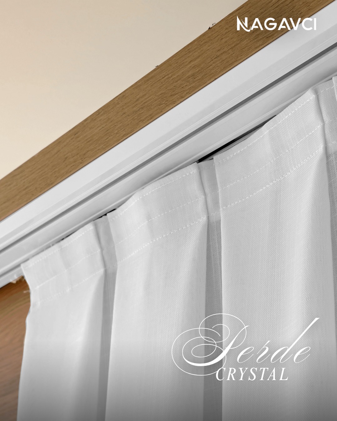 Minimalist dhe Elegant. – Nagavci (2)