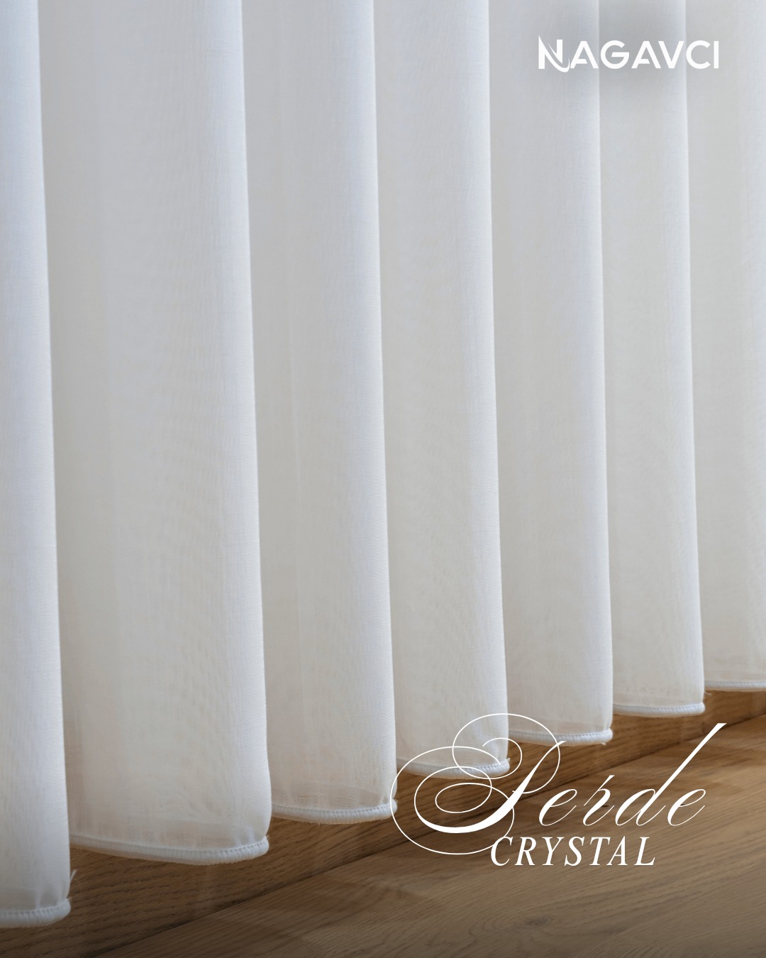 Minimalist dhe Elegant. – Nagavci (3)