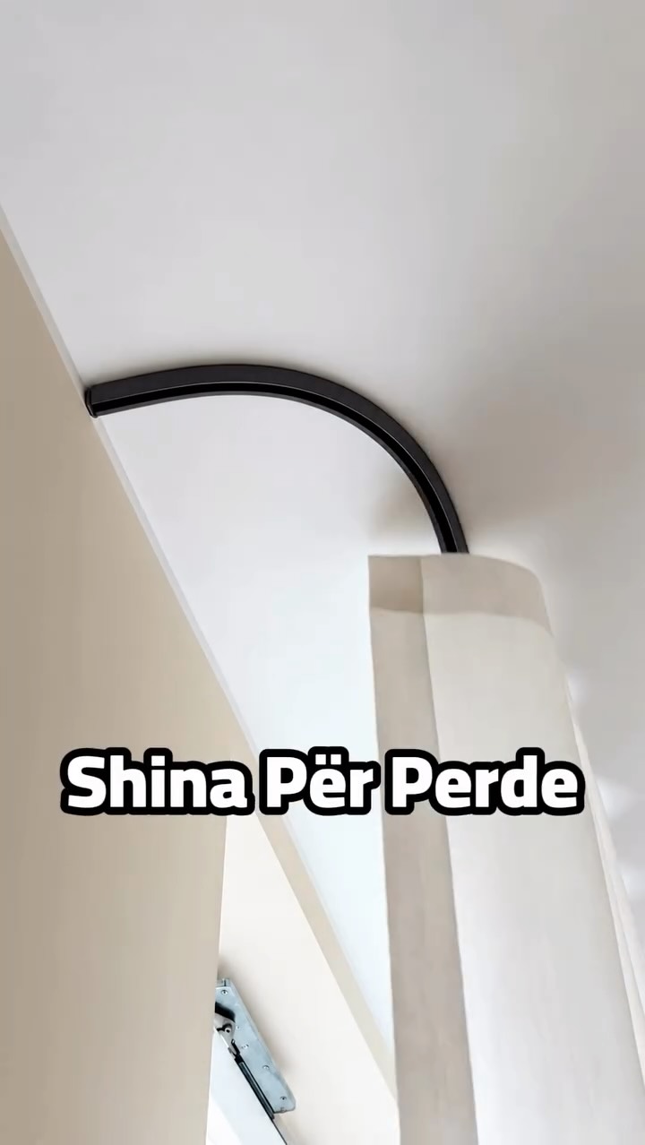 Të lakueshme dhe afatgjata!