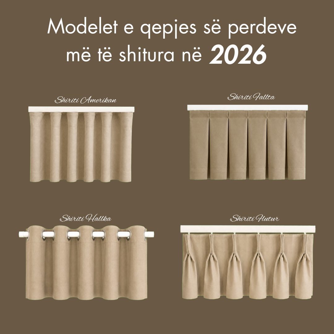 Komento Nagavci për konsultim falas nga stafi ynë për
