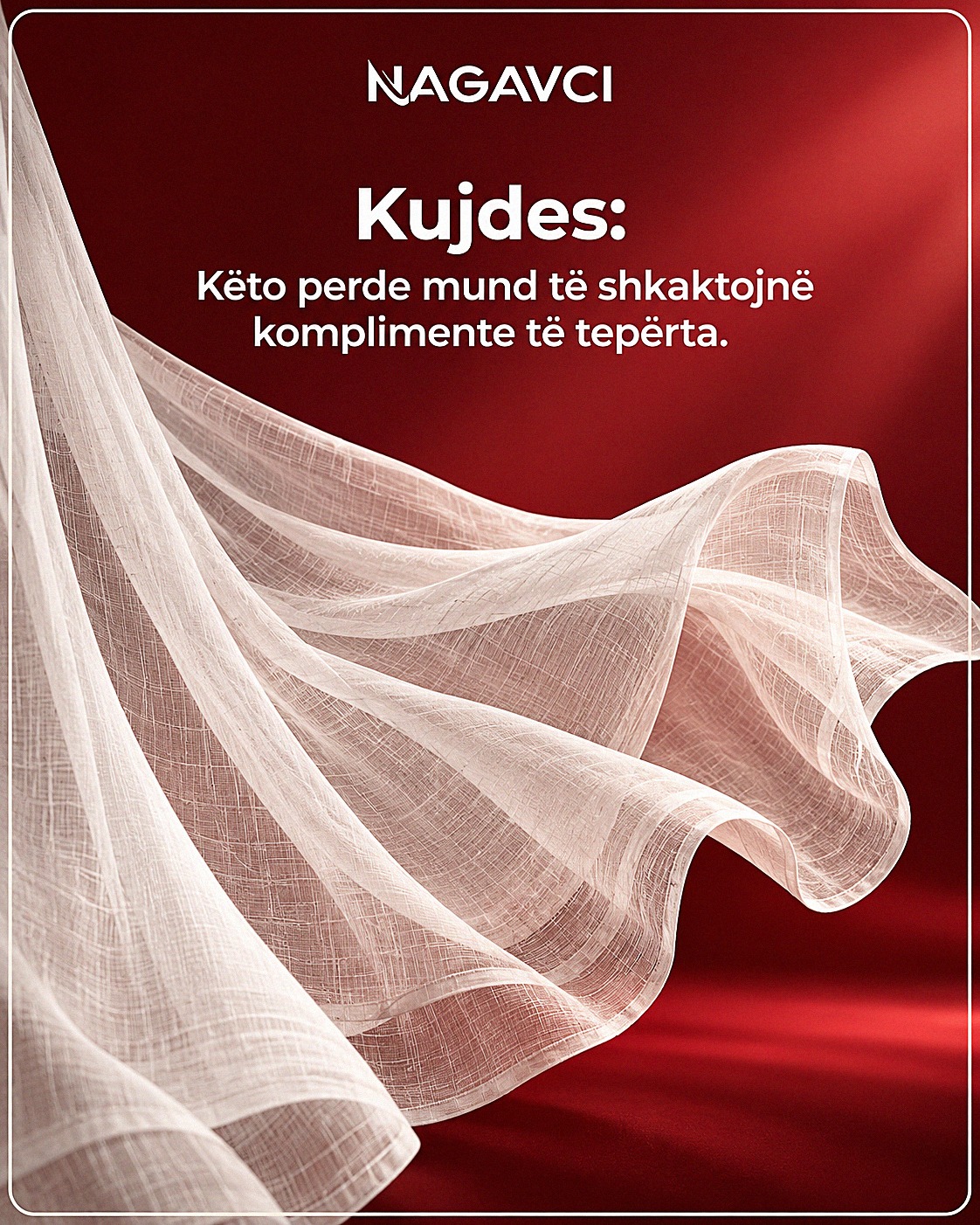 E ktu hyjmë ne në skenë