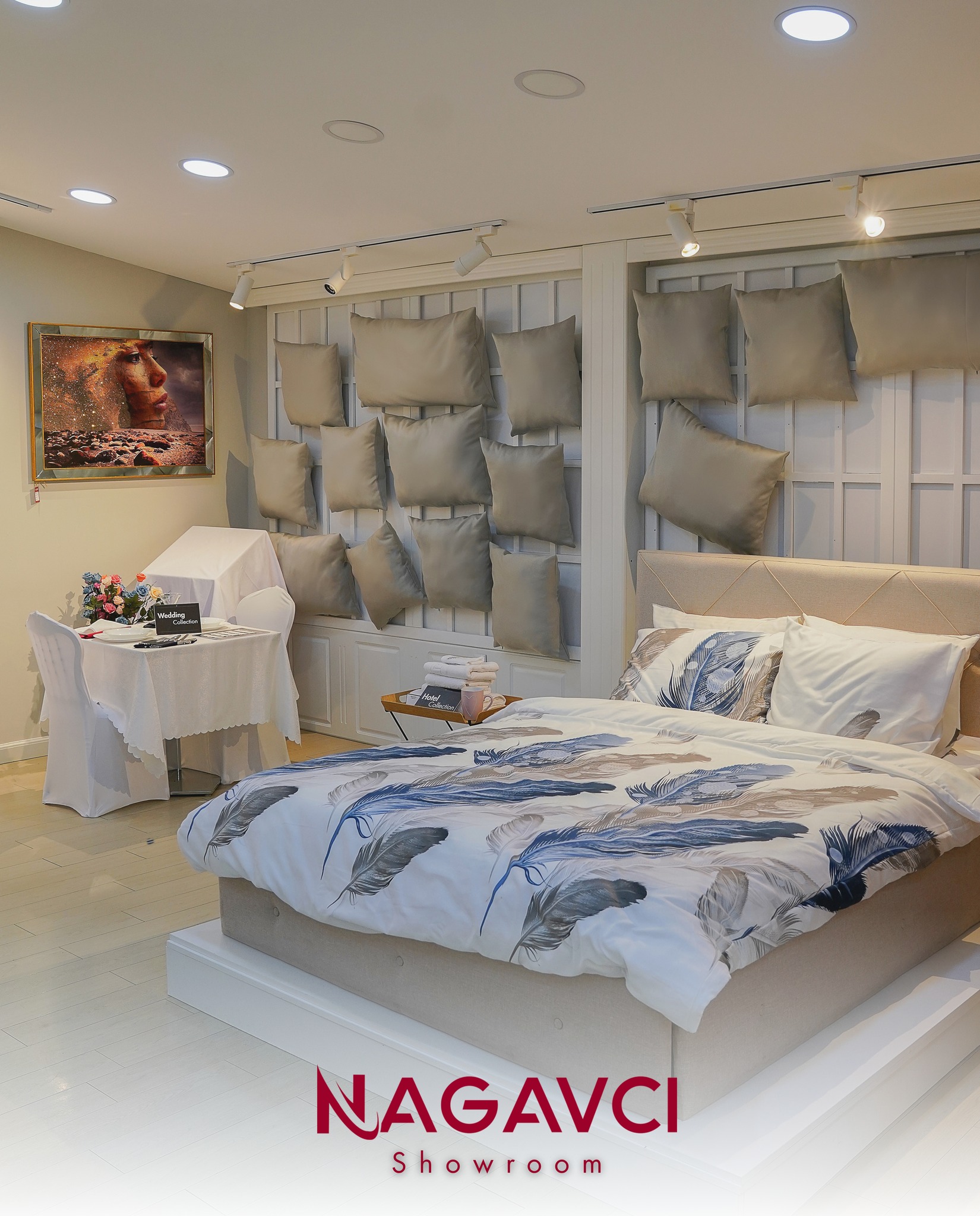 +400 modele të perdeve & koleksionet tona unike të tepihëve – Nagavci (3)