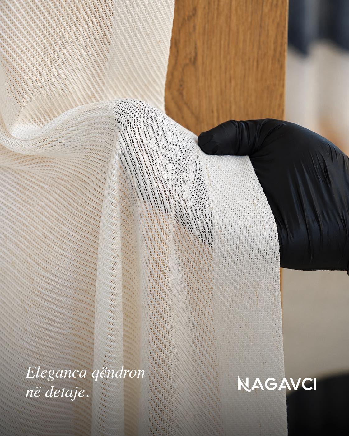 Perde Èkru – Nagavci (2)