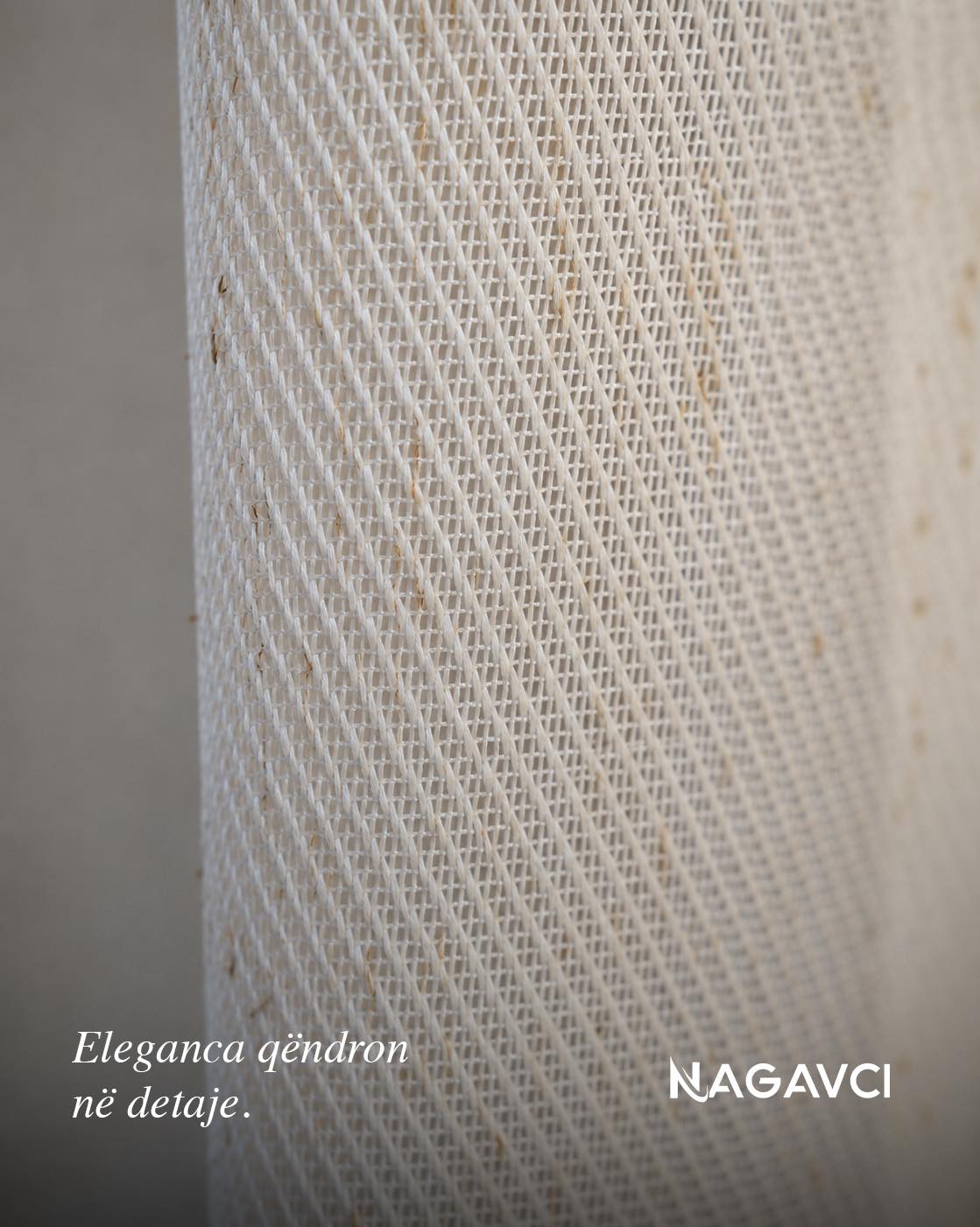 Perde Èkru – Nagavci (3)