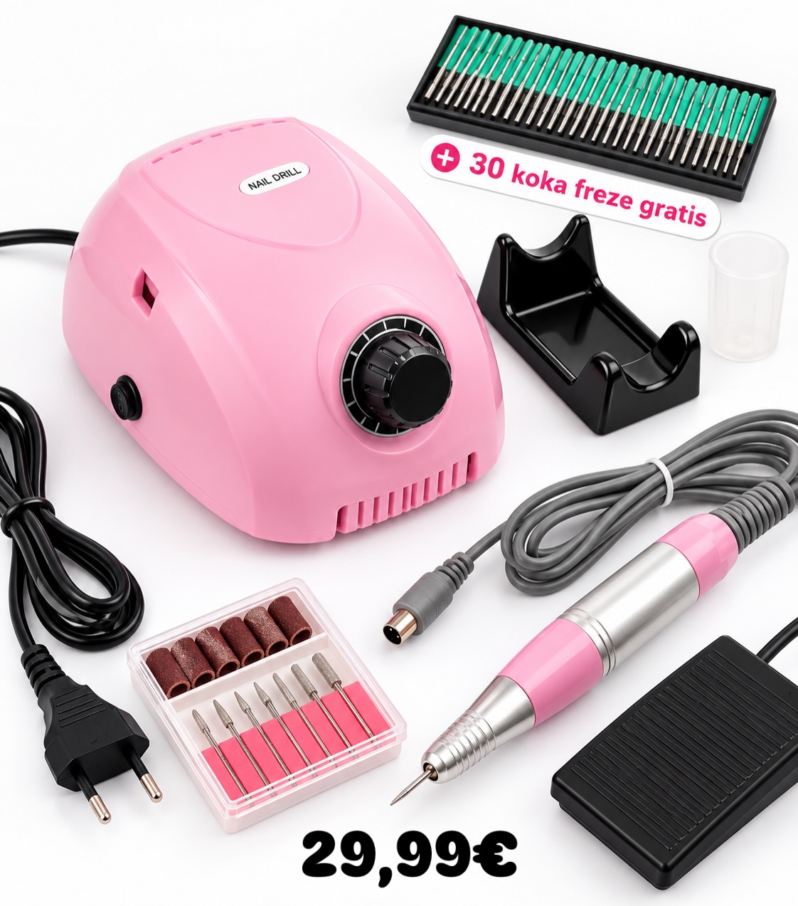 Oferta që nuk duhet ta humbisni!