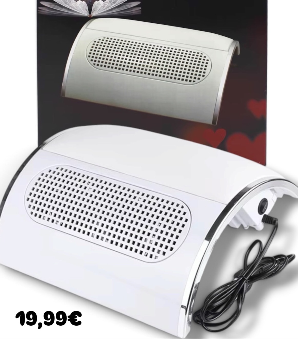 Oferta që nuk duhet ta humbisni! – BELLABEAUTY (3)