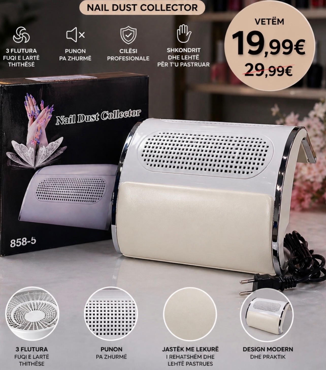 Oferta që nuk duhet ta humbisni! – BELLABEAUTY (4)