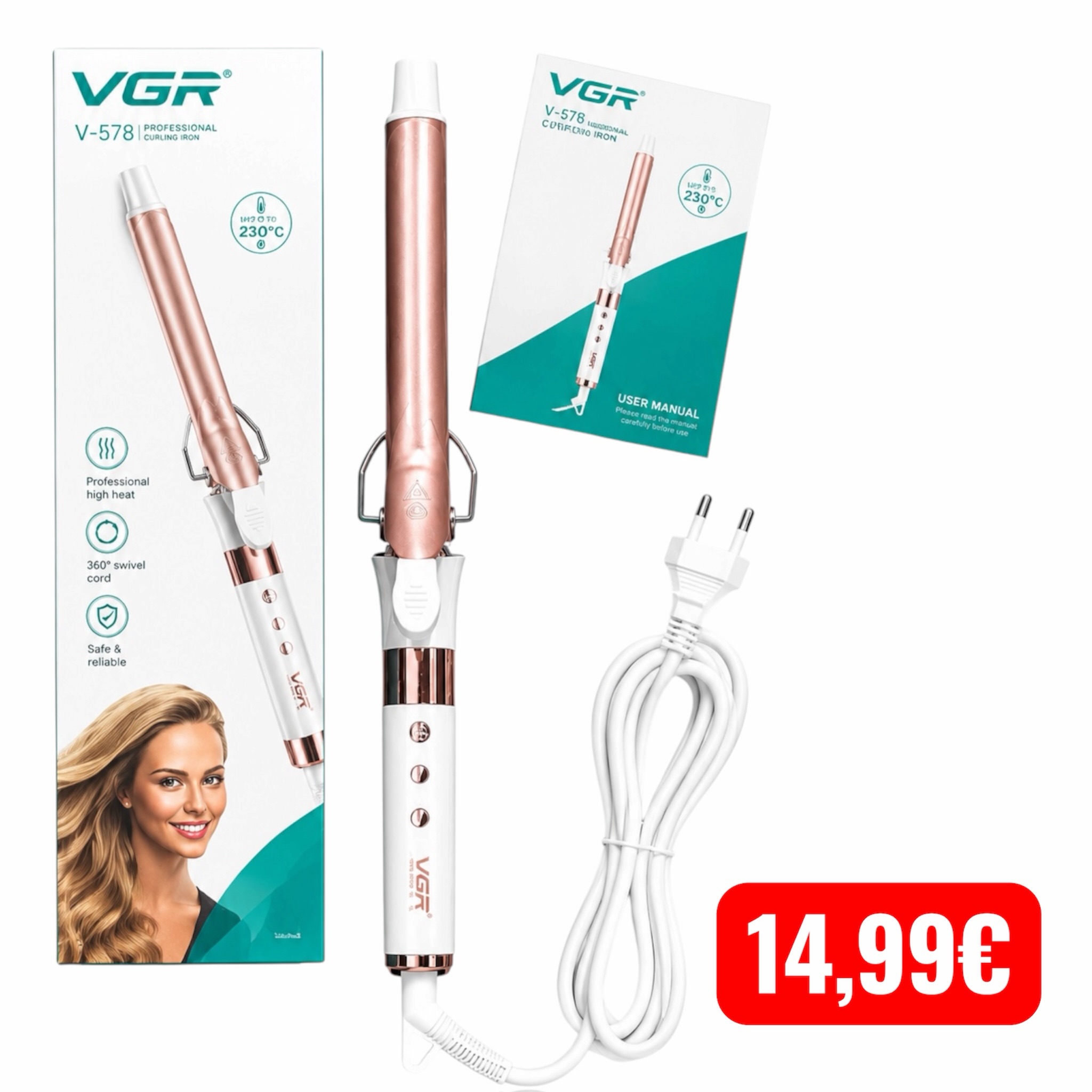 Super oferta te bellabeauty! – BELLABEAUTY (2)
