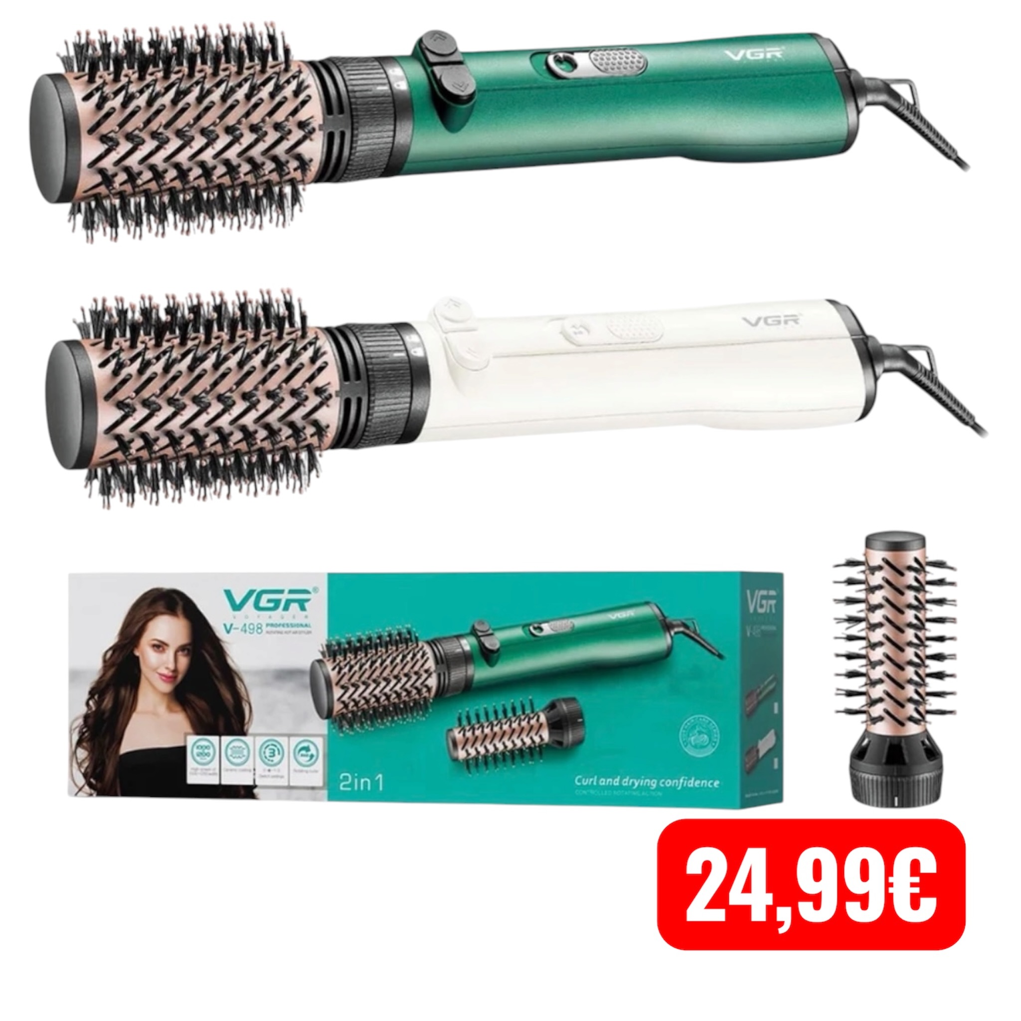 Super oferta te bellabeauty! – BELLABEAUTY (3)