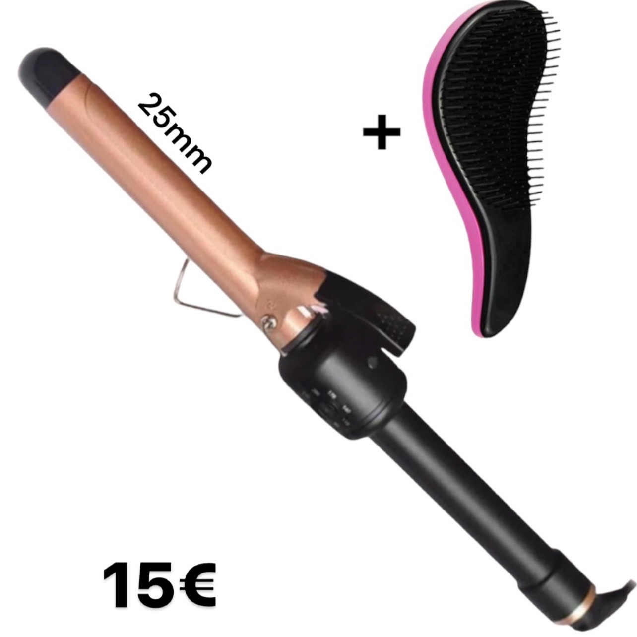 Super oferta te bellabeauty! – BELLABEAUTY (4)