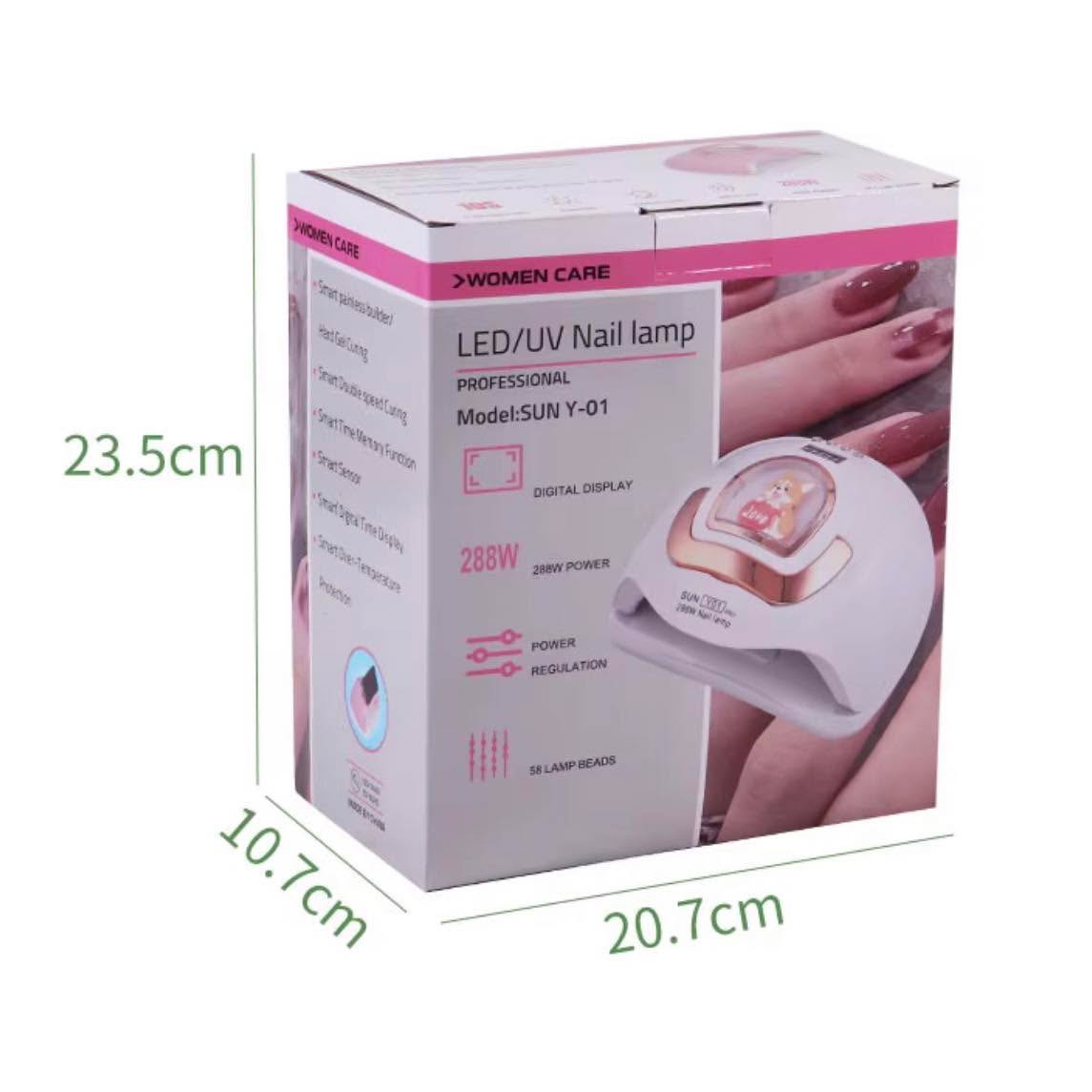 Vetemë – BELLABEAUTY (4)
