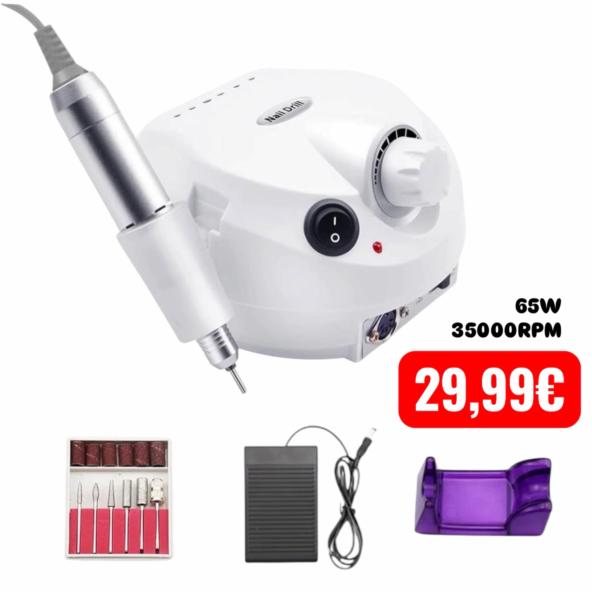 Super oferta te bellabeauty! – BELLABEAUTY (2)