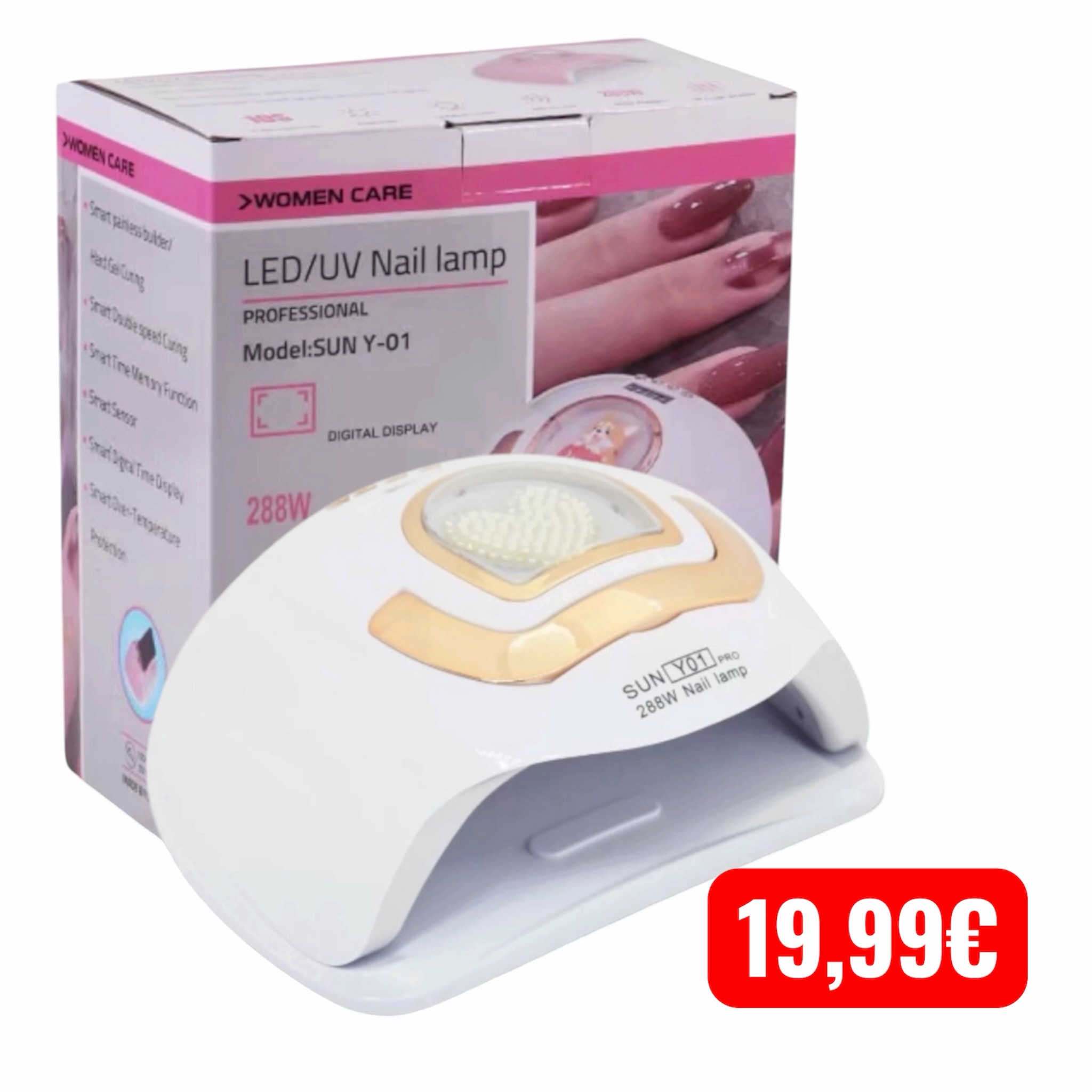 Super oferta te bellabeauty! – BELLABEAUTY (3)