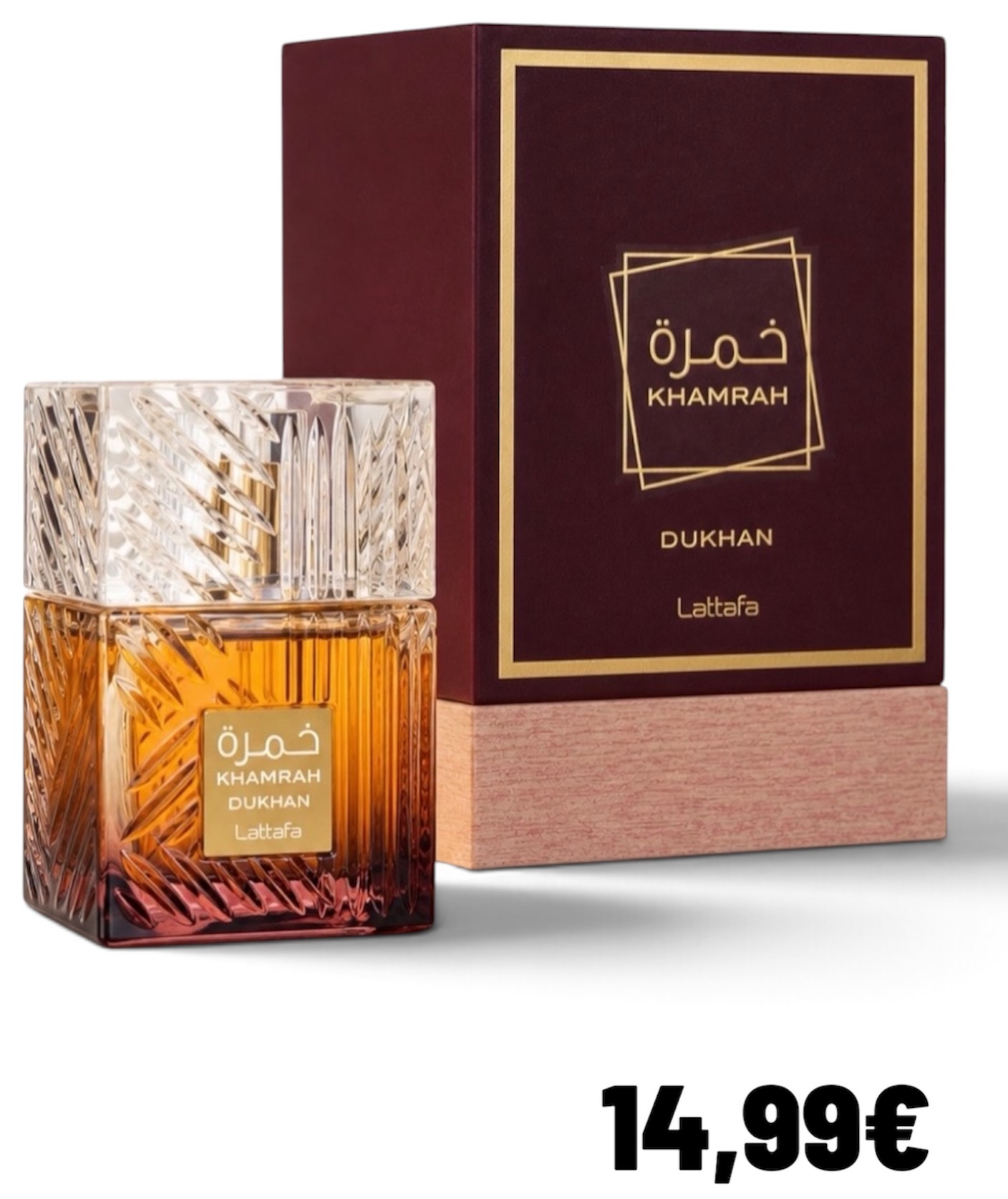 Lattafa – parfumet – BELLABEAUTY (2)