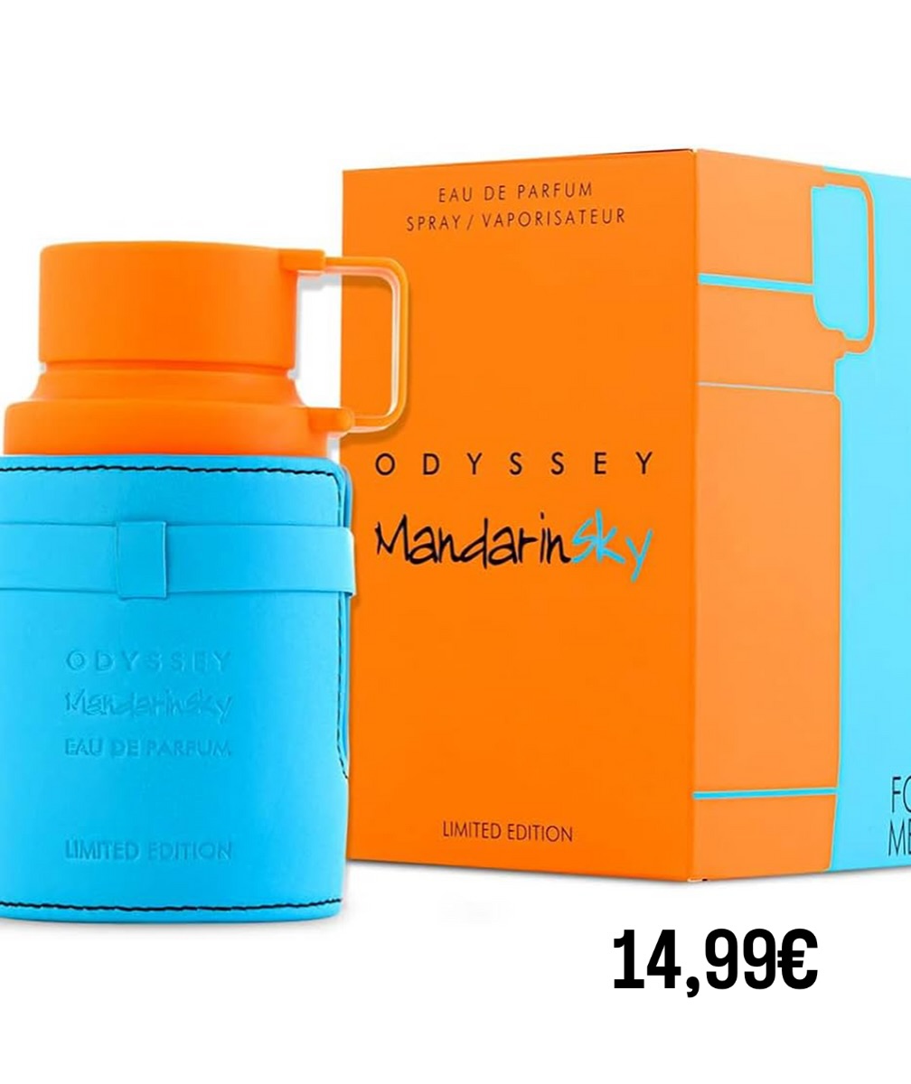 Lattafa – parfumet – BELLABEAUTY (3)
