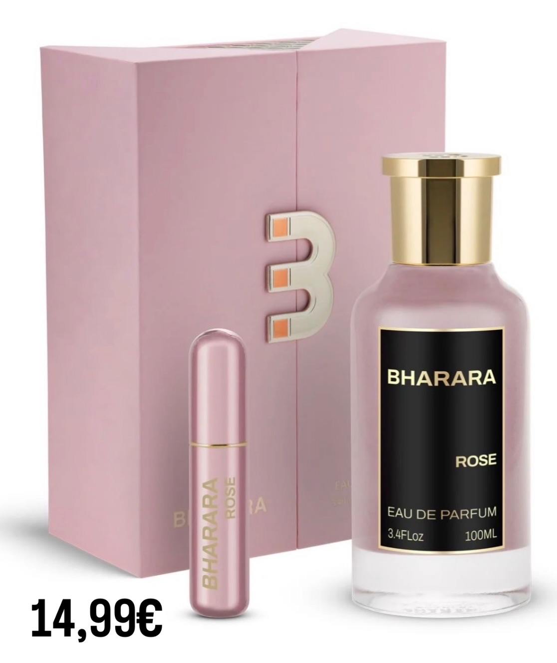 Lattafa – parfumet – BELLABEAUTY (4)