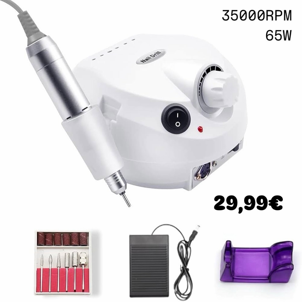 Super oferta te bellabeauty!