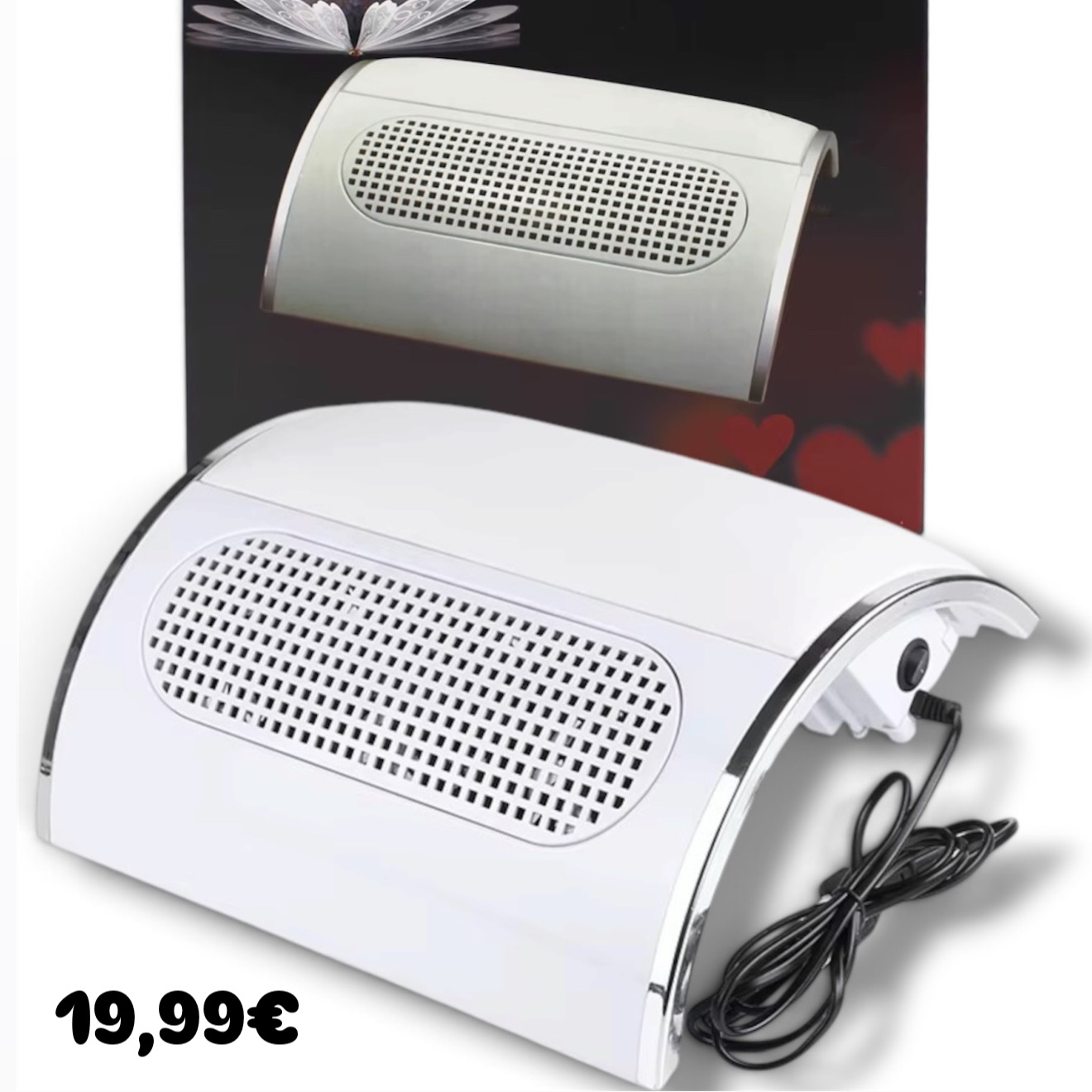 Super oferta te bellabeauty! – BELLABEAUTY (2)