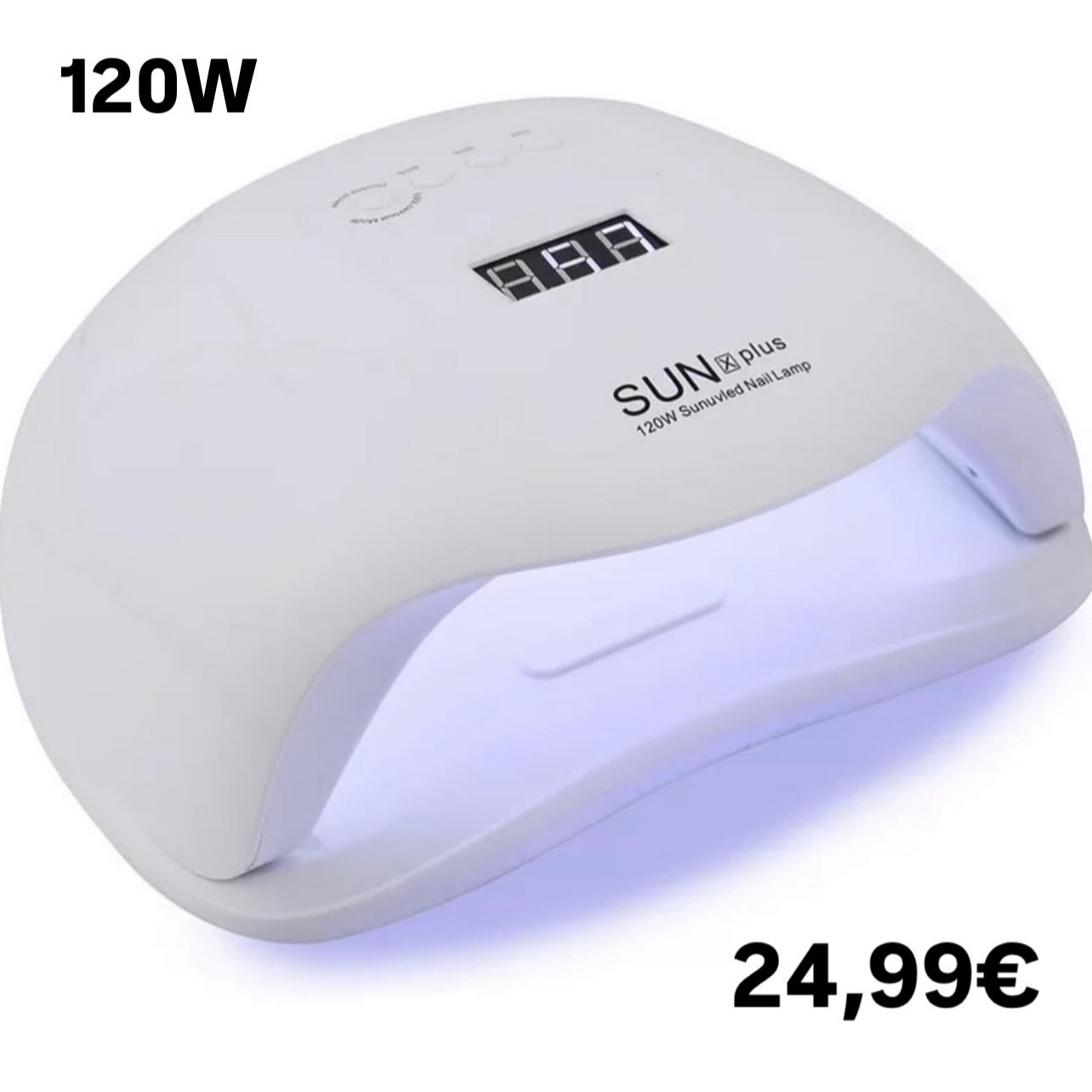 Super oferta te bellabeauty! – BELLABEAUTY (3)