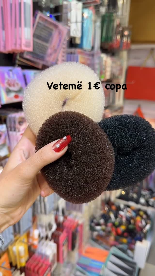 Vetemë copa – BELLABEAUTY