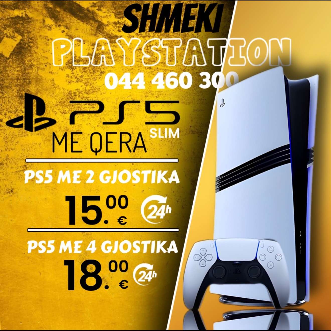 Te gjitha me garancion 6 muaj – SONY SHMEKI (3)