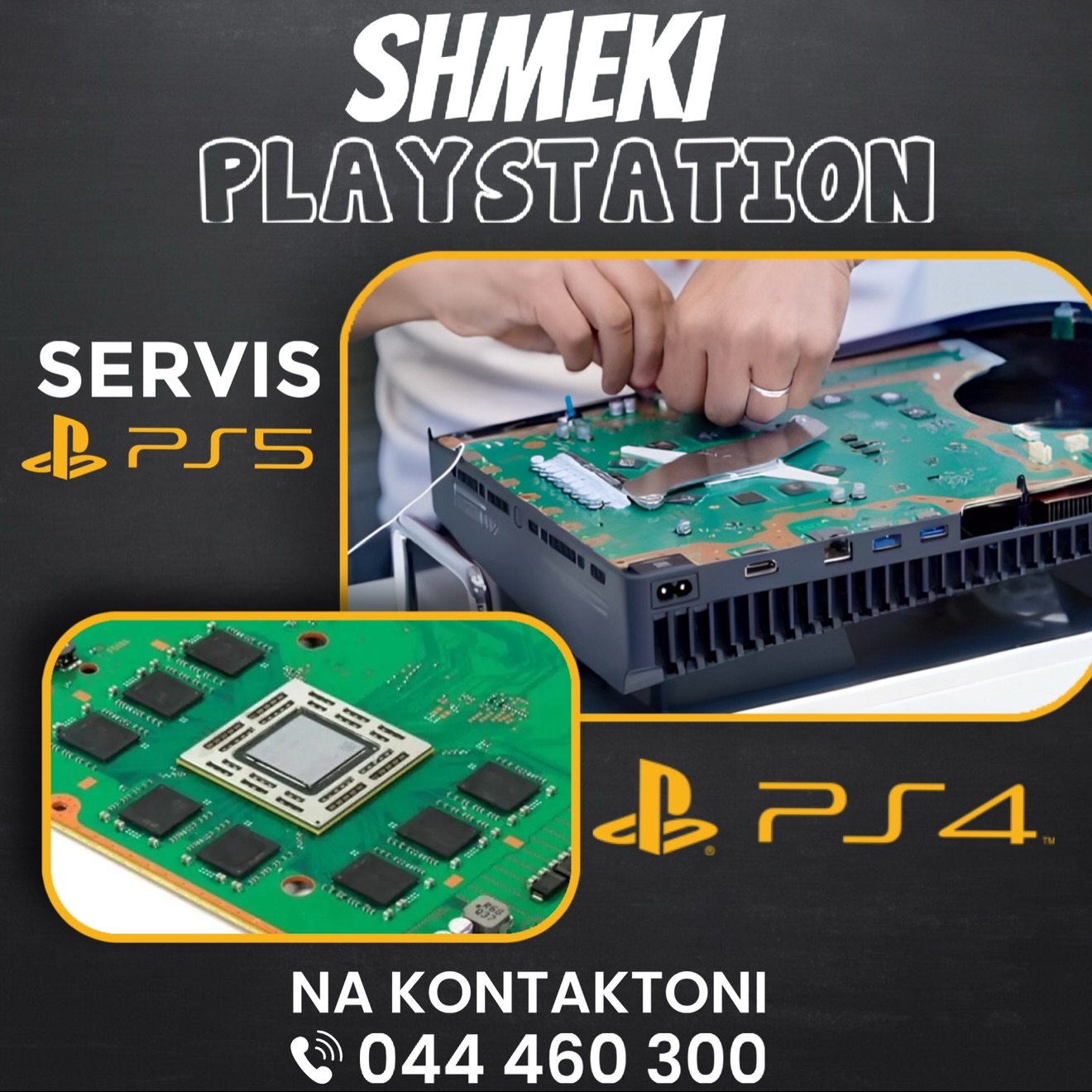 Te gjitha me garancion 6 muaj – SONY SHMEKI (4)