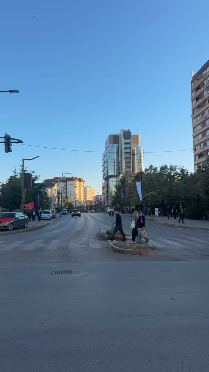 Pas renovimit total piken qaf me interier te ri fotele