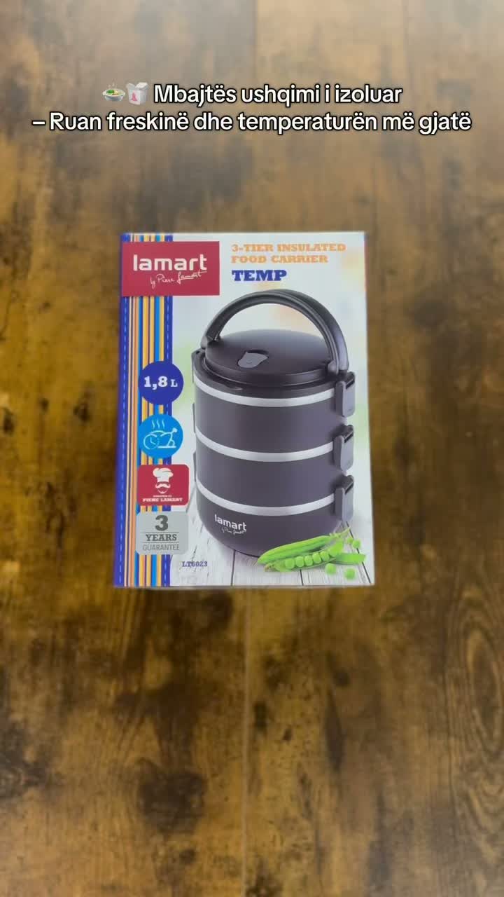 Mund ta gjeni në dyqanin tonë ne PrishtinaMall!