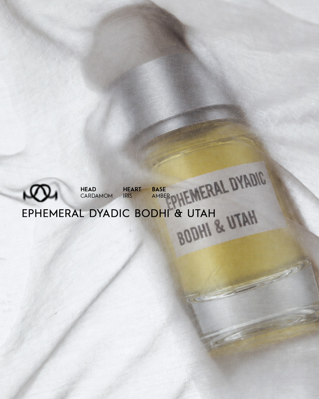 Patience isn't usually her thing. – Maison De Parfum Prishtina (2)