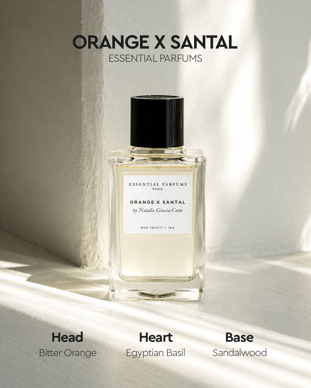 A new name joins Maison – Maison De Parfum Prishtina (3)