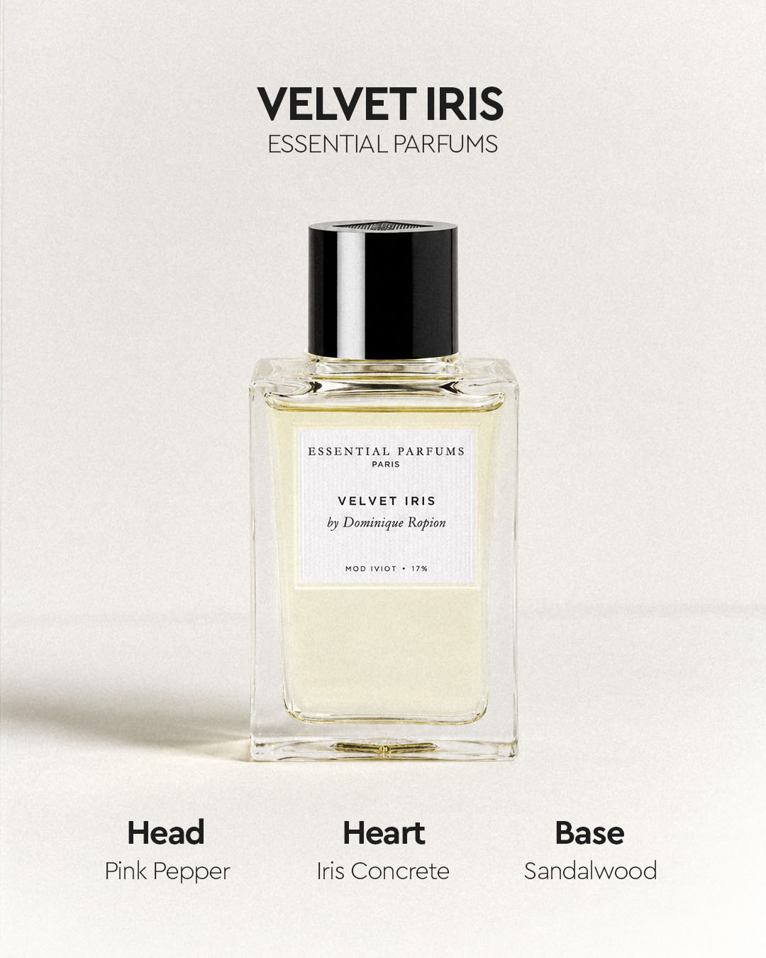 A new name joins Maison – Maison De Parfum Prishtina (4)