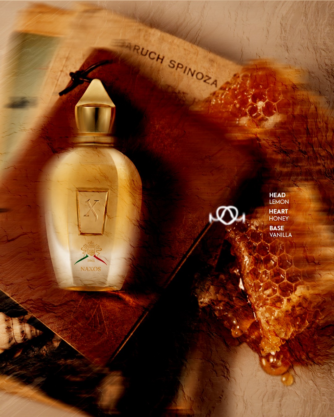 The one they ask for. – Maison De Parfum Prishtina (2)