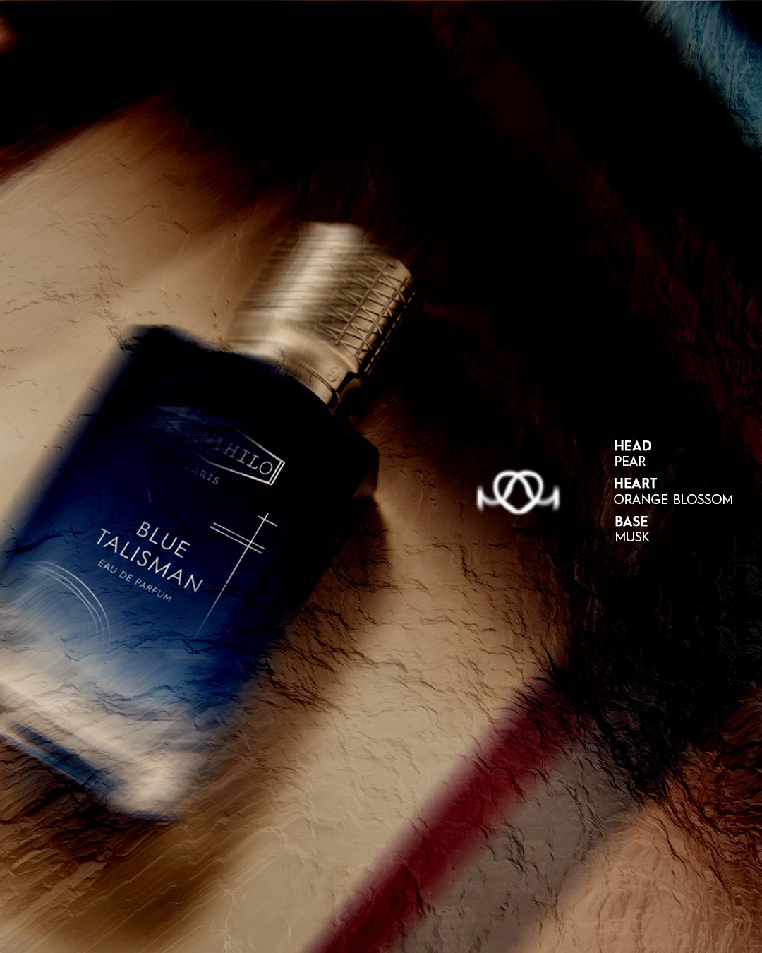 The kind of fragrance you discover once and return to often. – Maison De Parfum Prishtina (2)