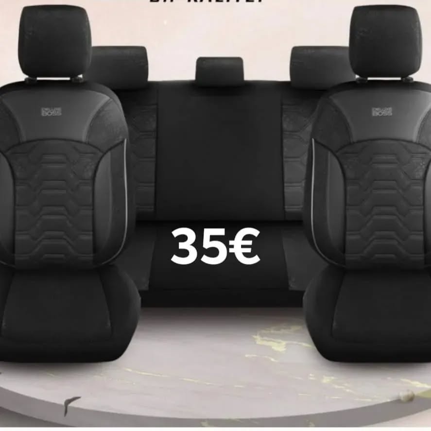 Mbulesa, per ulse te Veturav transporti